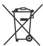 HIGH ONE HI3224HD-VE - [Enkel Europese Unie] - 1