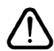 HIGH ONE HI3224HD-VE - (\*) MON BOUTON 1 ET MON BOUTON 2 - 12