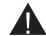 HIGH ONE HI3224HD-VE - ADVERTENCIA: No permita nunca que ninguna - 1