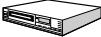 HIGH ONE HI3224HD-VE - (\*) MIJN KNOP 1 & MIJN KNOP 2: - 1