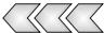 HIGH ONE HI3224HD-VE - (\*) MIJN KNOP 1 & MIJN KNOP 2: - 7