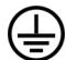 HIGH ONE HI3224HD-VE - Markings on the Product - 3