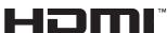 HIGH ONE HI3224HD-VE - Licentiemededeling - 1