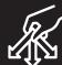 HIGH ONE HI3224HD-VE - FR - 3