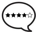 HIGH ONE HI3224HD-VE - VOTRE AVIS COMPTE ! - 1