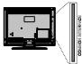 HIGH ONE HI3224HD-VE - (\*) MIJN KNOP 1 & MIJN KNOP 2: - 8