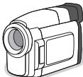 HIGH ONE HI3224HD-VE - (\*) MON BOUTON 1 ET MON BOUTON 2 - 5