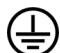 HIGH ONE HI3224HD-VE - Marcas en el producto - 3