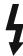 HIGH ONE HI3224HD-VE - Marcas en el producto - 4