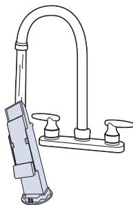BISSELL SPOTCLEAN 3724N - Bissell - 74
