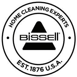 BISSELL SPOTCLEAN 3724N - Bissell - 2