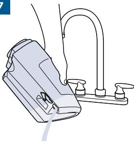 BISSELL SPOTCLEAN 3724N - Bissell - 70