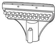 BISSELL SPOTCLEAN 3724N - Bissell - 16