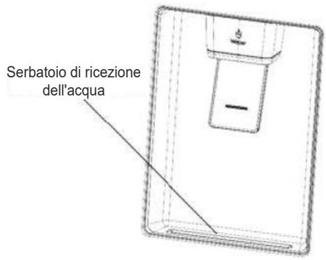 HISENSE RB440N4AFD - Avverenza! - 1
