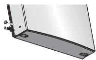 HISENSE RB440N4AFD - Nota: - 4