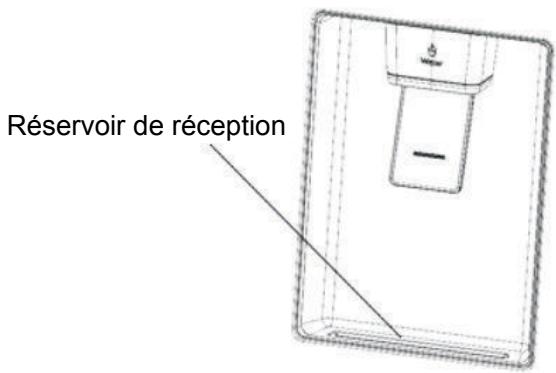 HISENSE RB440N4AFD - Attention! - 1