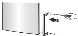 HISENSE RB440N4AFD - Nota: - 3