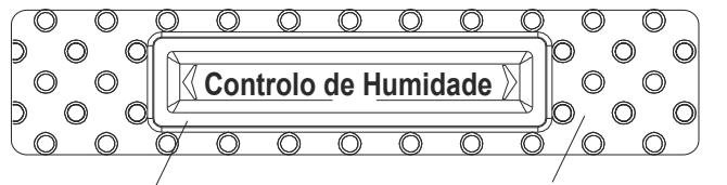 HISENSE RB440N4AFD - Cobertura da gaveta - 1