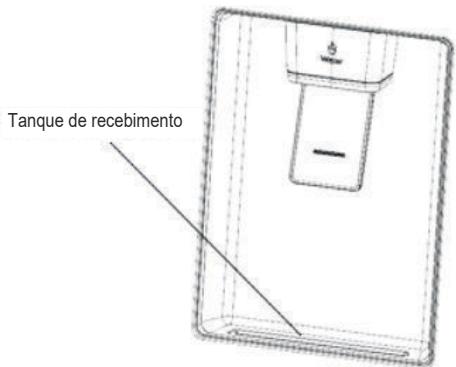 HISENSE RB440N4AFD - Aviso! - 1