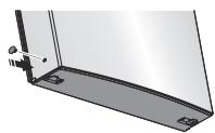 HISENSE RB440N4AFD - Hinweis: - 4