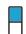 HISENSE RB440N4AFD - Fridge - 1