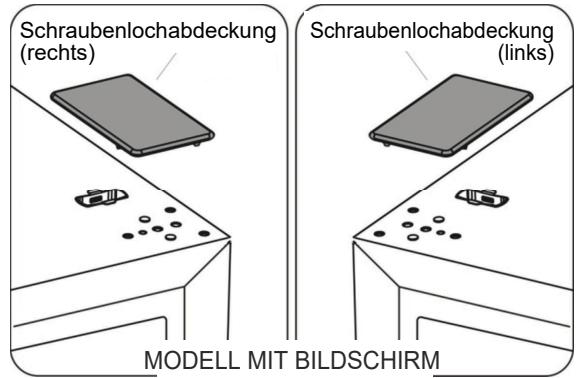 HISENSE RB440N4AFD - Seitenwechsel derTür - 6