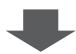 HISENSE RB440N4AFD - Hinweis: - 2