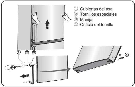 HISENSE RB440N4AFD - Nota: - 1