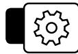 BRANDT BPI 6360 B - 4 - 1