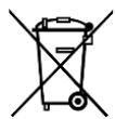 BOOMTONEDJ BOOMASTER 700 - RECOMMANDATIONS POUR LES BATTERIES - 1