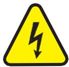 BOOMTONEDJ BOOMASTER 700 - ATTENTION - 1