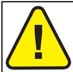 BOOMTONEDJ TRAVELER 400 - 1