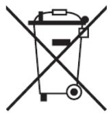 BOOMTONEDJ TRAVELER 400 - GB - USER MANUAL - 1