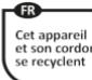 WE LAPIN - RECYCLAGE - 5