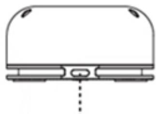 WE LAPIN - DESCRIPTION DU PRODUIT - 2