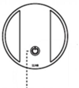 WE LAPIN - DESCRIPTION DU PRODUIT - 1