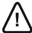 PICKERING SOUNDKUB 60 - SAFETY INSTRUCTIONS - 1