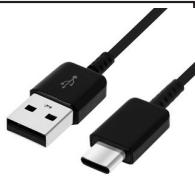 PICKERING SOUNDKUB 60 - BLUETOOTH VERSION (WIRELESS AUDIO BT) - 1