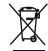 PICKERING SOUNDKUB 60 - MISE AU REBUT - 1