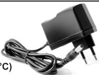 PICKERING PANTHER BLASTER - VERSION BLUETOOTH (AUDIO SANS FIL BT) - 1