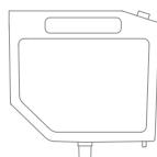 DREAME L10S ULTRA - Other Accessories - 4