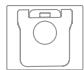 DREAME L10S ULTRA - Altri Accessori - 4