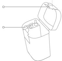 DREAME L10S ULTRA - Descripción general del producto - 2