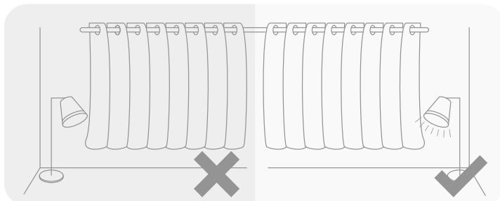 DREAME L10S ULTRA - Preparing Your Home - 4