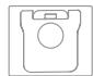 DREAME L10S ULTRA - Otros Accesorios - 4