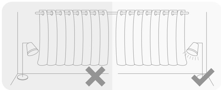 DREAME L10S ULTRA - Ihr ZuhauseVBoreiten - 4