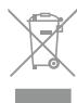 DREAME L10S ULTRA - WEEE Information - 1