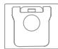 DREAME L10S ULTRA - Lasersicherheitsin-formationen - 1