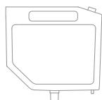 DREAME L10S ULTRA - Altri Accessori - 8