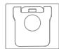 DREAME L10S ULTRA - Autres accessoires - 4
